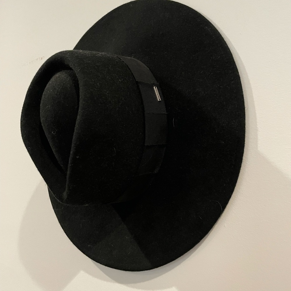 Brixton hat - Picture 5 of 5